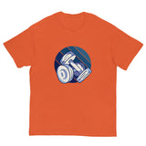 Men's Classic Tee