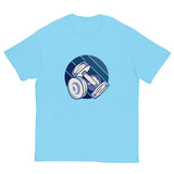 Men's Classic Tee
