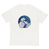 Men's Classic Tee
