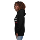 S3 Hoodie