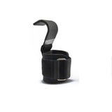 Weight Lifting Hand-Bar Wrist Straps - fashion$ense-6263