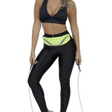 Strength & Stability Home Fitness Cardio Bundle - fashion$ense-6263