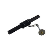 Trainer Strengthener Hand Gripper - fashion$ense-6263