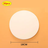 Special Paper for Air Fryer - fashion$ense-6263