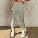 Seamless Women Fitness Sportswear - fashion$ense-6263