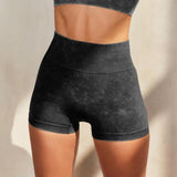 Seamless Women Fitness Sportswear - fashion$ense-6263