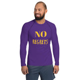 Men's Rash Guard - fashion$ense-6263