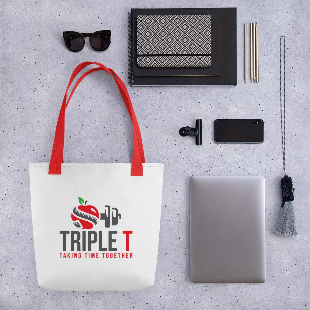 TOTE BAG - fashion$ense-6263