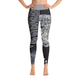 Yoga Leggings