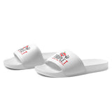 Women's slides - fashion$ense-6263
