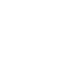 triplet taking time together
