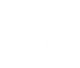 triplet taking time together