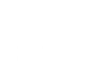 triplet taking time together