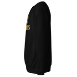 No Regrets Sweatshirt