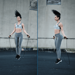 Strength & Stability Home Fitness Cardio Bundle - fashion$ense-6263