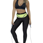 Strength & Stability Home Fitness Cardio Bundle - fashion$ense-6263