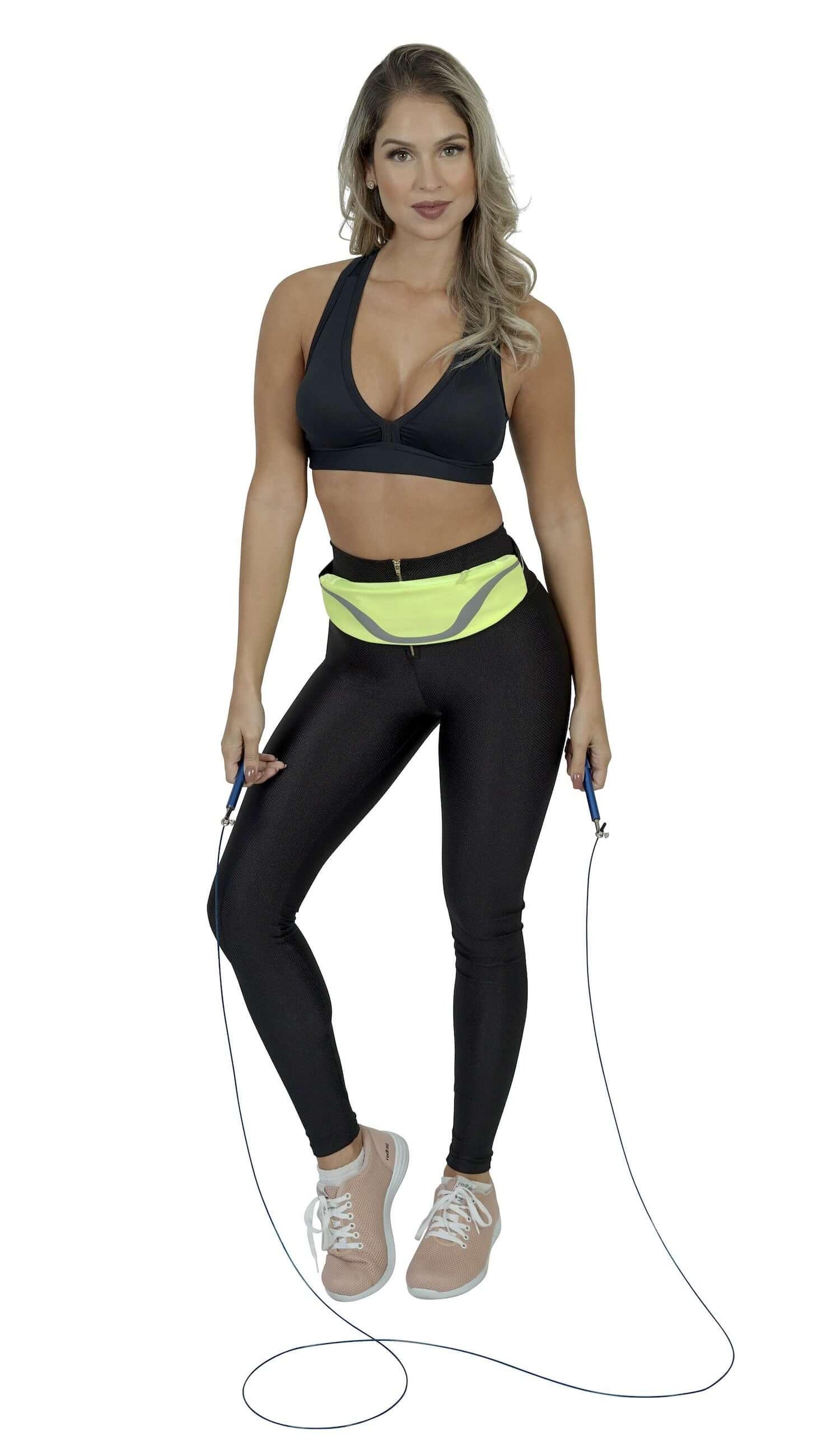 Strength & Stability Home Fitness Cardio Bundle - fashion$ense-6263