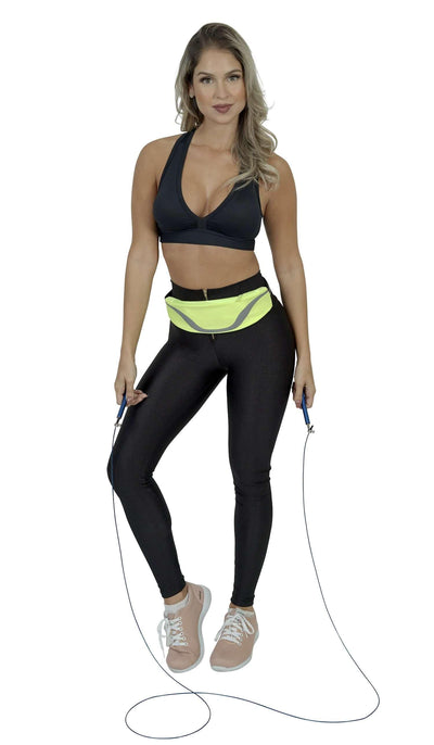Strength & Stability Home Fitness Cardio Bundle - fashion$ense-6263