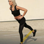 Strength & Stability Home Fitness Cardio Bundle - fashion$ense-6263