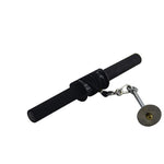 Trainer Strengthener Hand Gripper - fashion$ense-6263