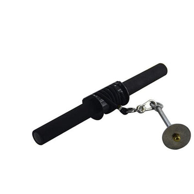 Trainer Strengthener Hand Gripper - fashion$ense-6263