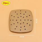 Special Paper for Air Fryer - fashion$ense-6263