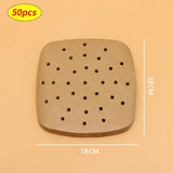 Special Paper for Air Fryer - fashion$ense-6263