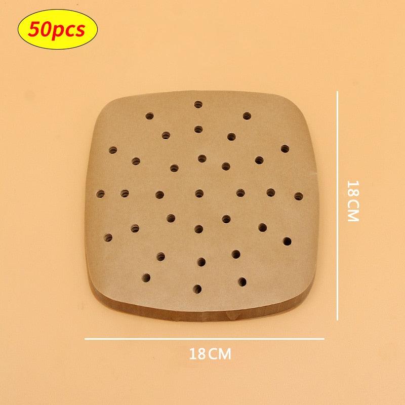 Special Paper for Air Fryer - fashion$ense-6263