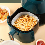 Special Paper for Air Fryer - fashion$ense-6263