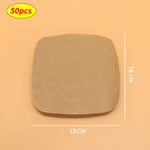 Special Paper for Air Fryer - fashion$ense-6263