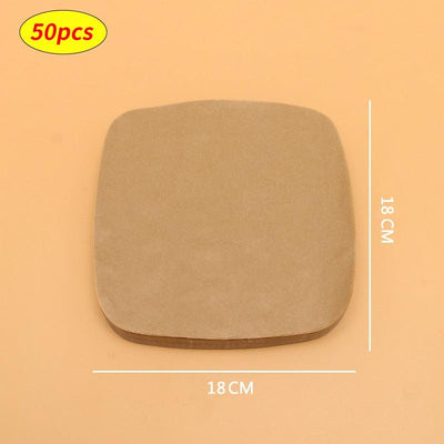 Special Paper for Air Fryer - fashion$ense-6263