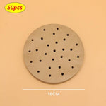 Special Paper for Air Fryer - fashion$ense-6263