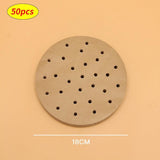 Special Paper for Air Fryer - fashion$ense-6263