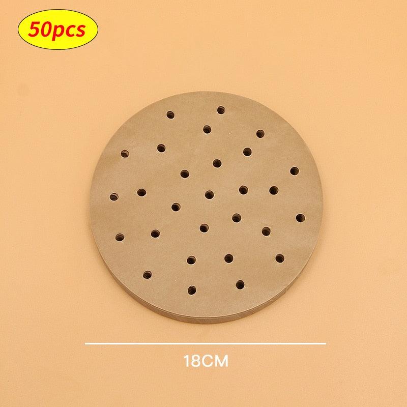 Special Paper for Air Fryer - fashion$ense-6263