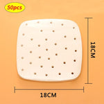 Special Paper for Air Fryer - fashion$ense-6263