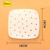 Special Paper for Air Fryer - fashion$ense-6263