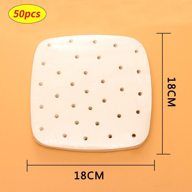 Special Paper for Air Fryer - fashion$ense-6263