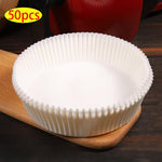 Special Paper for Air Fryer - fashion$ense-6263