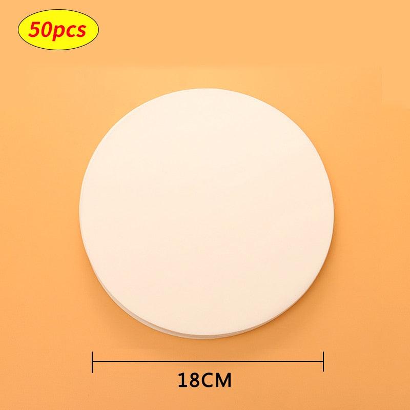 Special Paper for Air Fryer - fashion$ense-6263