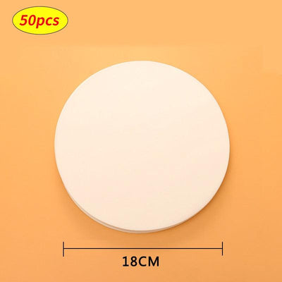 Special Paper for Air Fryer - fashion$ense-6263