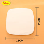 Special Paper for Air Fryer - fashion$ense-6263
