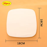 Special Paper for Air Fryer - fashion$ense-6263
