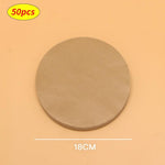 Special Paper for Air Fryer - fashion$ense-6263