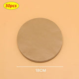 Special Paper for Air Fryer - fashion$ense-6263