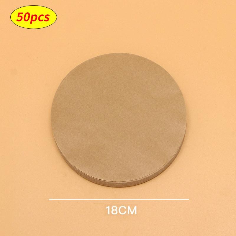 Special Paper for Air Fryer - fashion$ense-6263