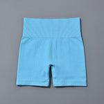 Seamless Yoga Set Sports Tracksuit - fashion$ense-6263