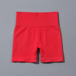 Seamless Yoga Set Sports Tracksuit - fashion$ense-6263