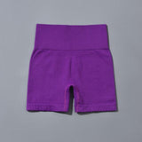 Seamless Yoga Set Sports Tracksuit - fashion$ense-6263