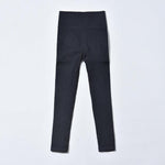 Seamless Yoga Set Sports Tracksuit - fashion$ense-6263