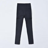 Seamless Yoga Set Sports Tracksuit - fashion$ense-6263